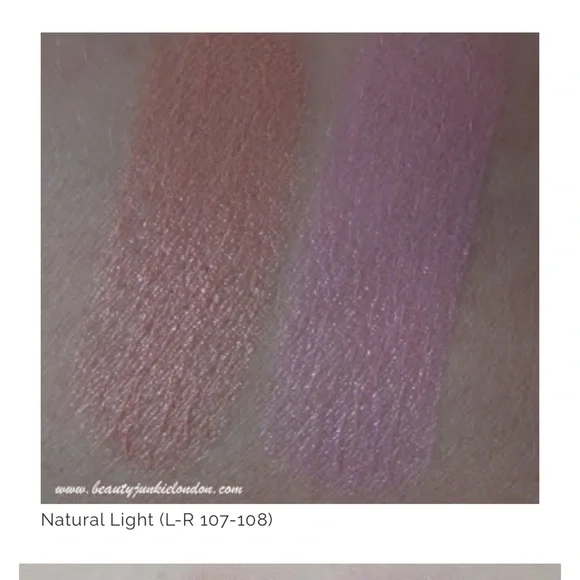 YSL Lipstick - Picture 10 of 11